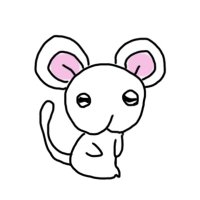 小梅 (@koume_____3) 's Twitter Profile Photo 小梅 (@koume_____3) 's Twitter Profile Photo
