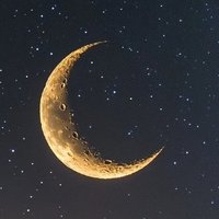 Jafar Abu Badr (@jafar1836) 's Twitter Profile