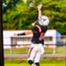 Carson (@carson201014) Twitter profile photo Carson (@carson201014) Twitter profile photo