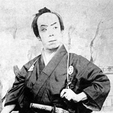 Enjoyer of Japanese cinema. Frequently posting about Japanese film professionals, both well-known and forgotten.
Letterboxd Page: https://t.co/AwzZGWrFeb