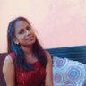 Singhshivani110's profile picture. शोधार्थी || पत्रकारिता एवं जनसंचार                                            
                                                                       कलम बनारसी