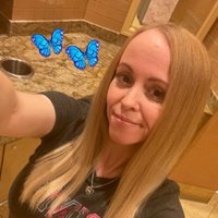 Sweet N Sassy B!tch (@sunshine845289) 's Twitter Profile