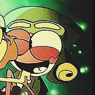 '05, 20 yrs old, producer, shitposter, italian, proshipper, chester x draco shipper, my favorite headcanon is transmasc chester