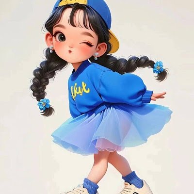 xiaolan26113's profile picture. 