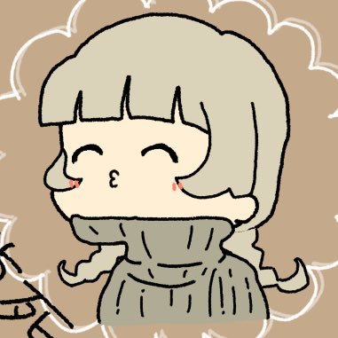 サラウンドさんのプロフィール画像