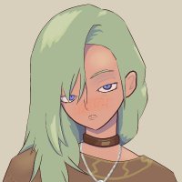 Lyra (@lyraistired) 's Twitter Profile