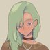 Lyra (@lyraistired) Twitter profile photo Lyra (@lyraistired) Twitter profile photo