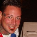 troy warren snider - @SniderTroy - Twitter