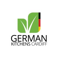German Kitchens Cardiff Ltd (@gk_cardiff) 's Twitter Profile Photo German Kitchens Cardiff Ltd (@gk_cardiff) 's Twitter Profile Photo