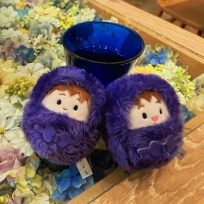 ❤️おびた💚さんのプロフィール画像