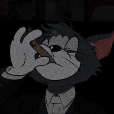 MahoragaOnSol's profile picture. On my last two braincells
