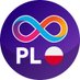 ICP HUB Poland (@icphub_pl) Twitter profile photo ICP HUB Poland (@icphub_pl) Twitter profile photo