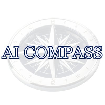 ◇ 0から学んだアラフィフが教える超初心者でも安心のAI教室
◇ やりたい事に合わせて、マンツーマンで行うオンライン学習