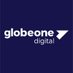 Globe One Digital (@globeonedigital) Twitter profile photo Globe One Digital (@globeonedigital) Twitter profile photo