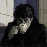 ✪ (@kawboy69c) 's Twitter Profile