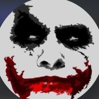 unknown (@iamunknown_0130) 's Twitter Profile