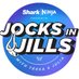 Jocks In Jills (@jocksinjills) Twitter profile photo Jocks In Jills (@jocksinjills) Twitter profile photo