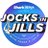 Jocks In Jills