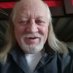 Terry Burton (@terrybu47247878) Twitter profile photo Terry Burton (@terrybu47247878) Twitter profile photo