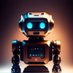 TheDanBot85 (@thedanbot85ttv) Twitter profile photo TheDanBot85 (@thedanbot85ttv) Twitter profile photo