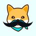STASH (@stashinu) Twitter profile photo STASH (@stashinu) Twitter profile photo