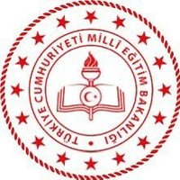 Esenler İlçe Millî Eğitim Müdürlüğü (@esenlerilcemem) 's Twitter Profile