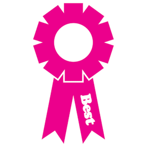 Best was created in 2004 to house the best of everything; the best in design, art, clothing and books.