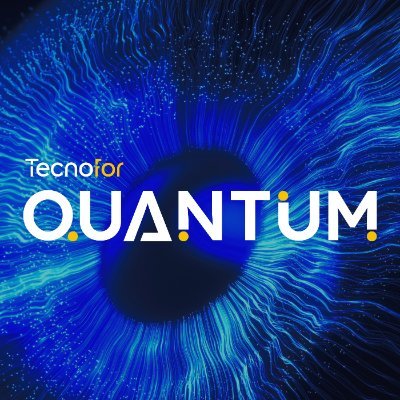 TecnoFor Quantum es una escuela tecnológica para que profesionales de todas las áreas tomen el control de la Inteligencia Artificial