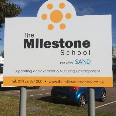 Specialist School For Communication and Interaction - 320+ pupils with a wide range of special educational needs covering Autistic Spectrum, SLD, PMLD & MALD.