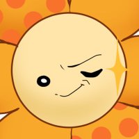 ふらーわず (@fra_wazu) 's Twitter Profile