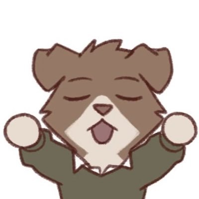 gay,I hope to make friends with someone who is gay
