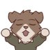 leooowww (@wenhaowei29435) Twitter profile photo leooowww (@wenhaowei29435) Twitter profile photo