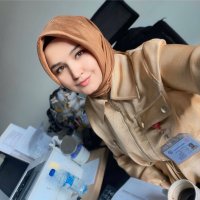 Esîra 🌿 (@esraillhan) Twitter profile photo