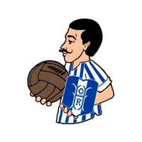Retro Recre (@retrorecre) 's Twitter Profile Photo Retro Recre (@retrorecre) 's Twitter Profile Photo