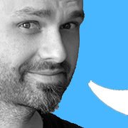 Adrian Chmielarz 🧙‍♀️🔥(@adrianchm) 's Twitter Profileg