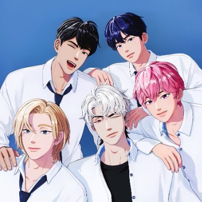 sxoyeah's profile picture. 아스테룸산 올플리+🐈‍⬛｜팀 플레이브｜창조궁예마플 ✕｜현생 이슈로 동결｜헤더 kimbombbi님