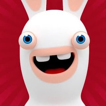 DindaXoo's profile picture. 💎 💎💎💎💎💎 mencari dan mencari 
yakin cair cair cair ... pasti pasti 🤲