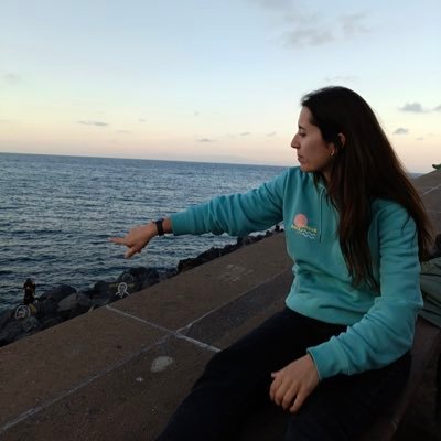 Periodista. Baloncestista. Galega 🌏 Visual Journalist en @Reuters antes @EFEConoSur | @EFEnoticias | Opiniones mías.