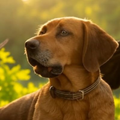 Michael23456991's profile picture. Christian | Outdoors Enthusiast | Hunter & Angler | Middle-of-the-Road Conservative. Independent Thinker.  Enjoying God's creation one adventure at a time!