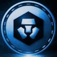 JRockSmash (@mcclurkinj) 's Twitter Profile