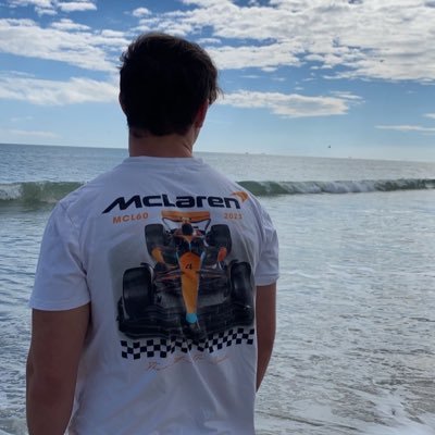 MaxKalman8's profile picture. Ucf ‘28