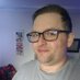 John (@fadingarcader) Twitter profile photo John (@fadingarcader) Twitter profile photo