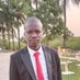 Liolito Gomes (@liolitog82563) Twitter profile photo Liolito Gomes (@liolitog82563) Twitter profile photo