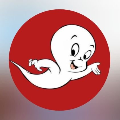 mand4u69's profile picture. 