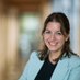Noa Gafni (@noagafni) Twitter profile photo Noa Gafni (@noagafni) Twitter profile photo
