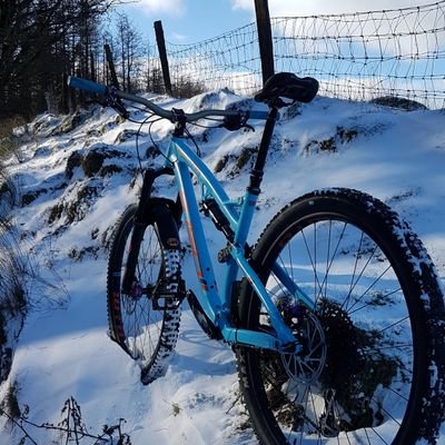 scottpowell1976's profile picture. 