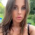 Lindzee🤍 (@lindzeex65) Twitter profile photo Lindzee🤍 (@lindzeex65) Twitter profile photo