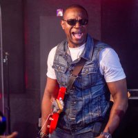 Tolu Rivers (@tolurivers) 's Twitter Profile