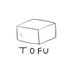 村人豆腐店 (@murabitoufu) Twitter profile photo 村人豆腐店 (@murabitoufu) Twitter profile photo