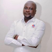 mpaata ivan Fred (@ivanmpaata) 's Twitter Profile Photo mpaata ivan Fred (@ivanmpaata) 's Twitter Profile Photo